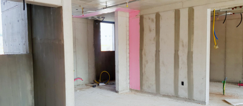 구례 주택 아파트 공장 결로검사 결로공사 시공업체