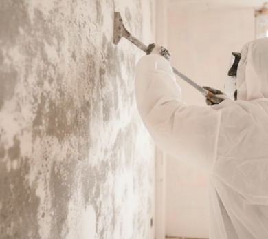 구례 주택 아파트 공장 결로검사 결로공사 시공업체