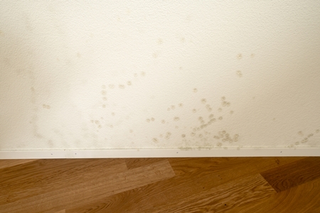 주택 결로 시공 PC 이미지 6106544