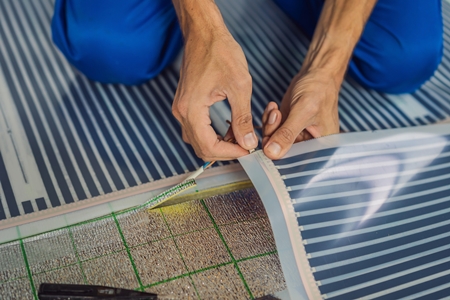 주택 결로 시공 PC 이미지 6106540