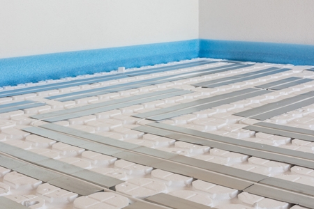 주택 결로 시공 PC 이미지 6106541