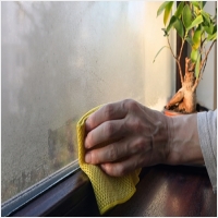 구례 주택 아파트 공장 결로검사 결로공사 시공업체-6106539