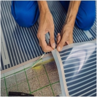 구례 주택 아파트 공장 결로검사 결로공사 시공업체-6106540