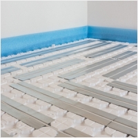 구례 주택 아파트 공장 결로검사 결로공사 시공업체-6106541