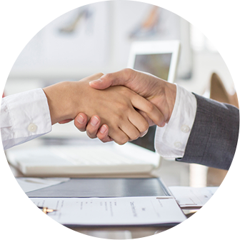 구례 주택 아파트 공장 결로검사 결로공사 시공업체