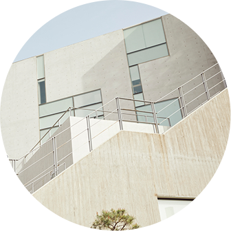 구례 주택 아파트 공장 결로검사 결로공사 시공업체