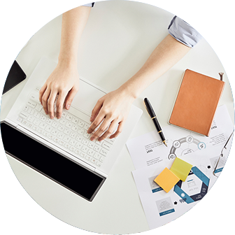 구례 주택 아파트 공장 결로검사 결로공사 시공업체