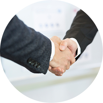 구례 주택 아파트 공장 결로검사 결로공사 시공업체