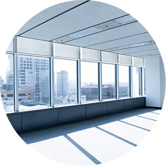 구례 주택 아파트 공장 결로검사 결로공사 시공업체