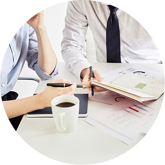 구례 주택 아파트 공장 결로검사 결로공사 시공업체